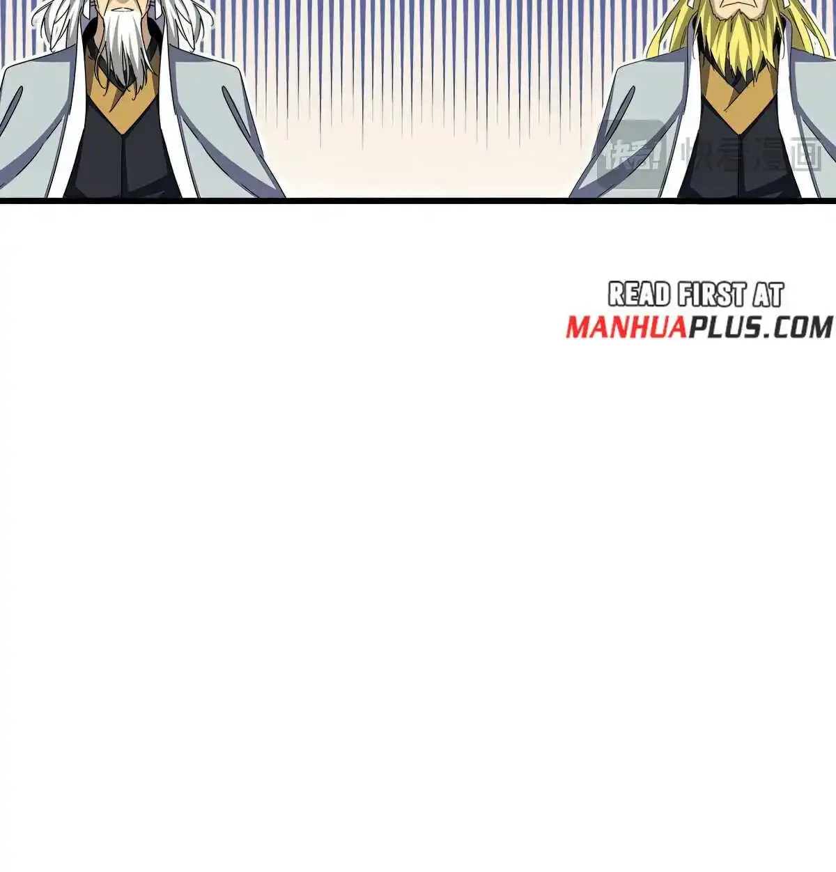 Chapter 678 — page 56