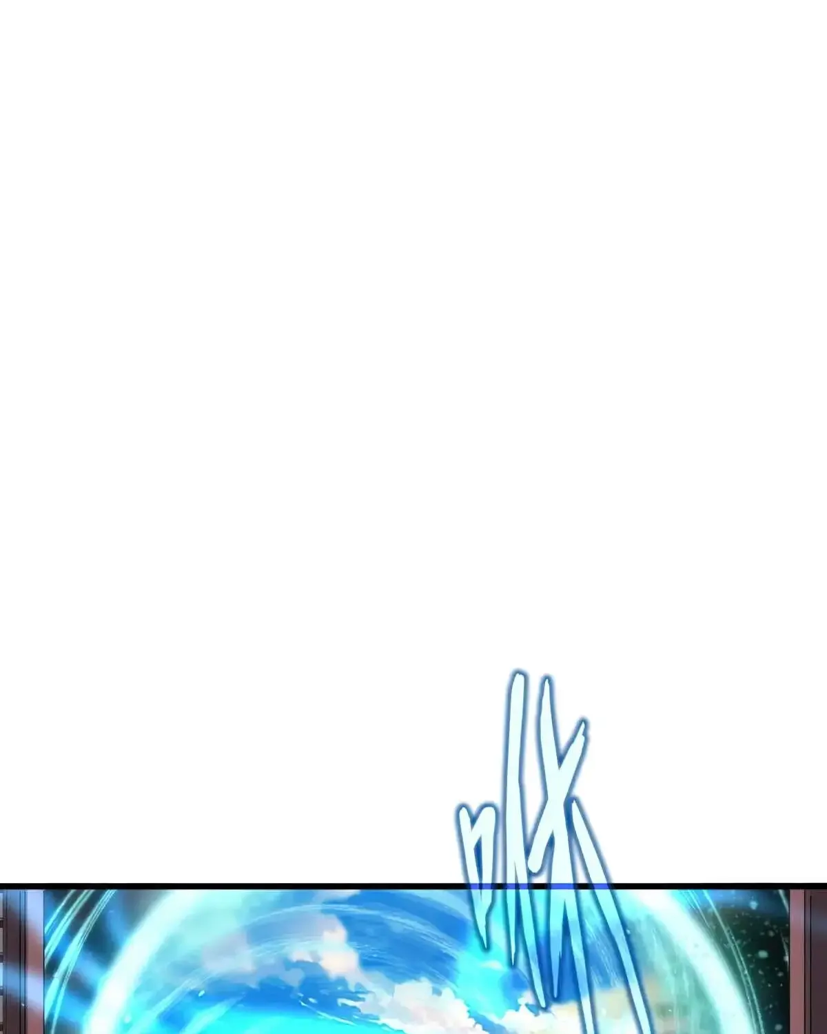 Chapter 678 — page 57