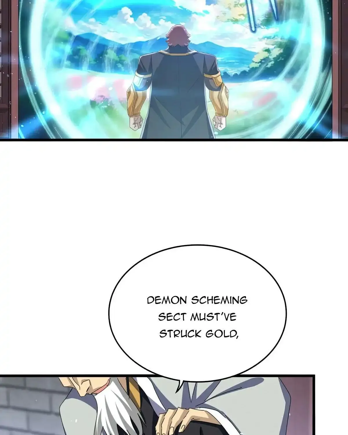 Chapter 678 — page 58
