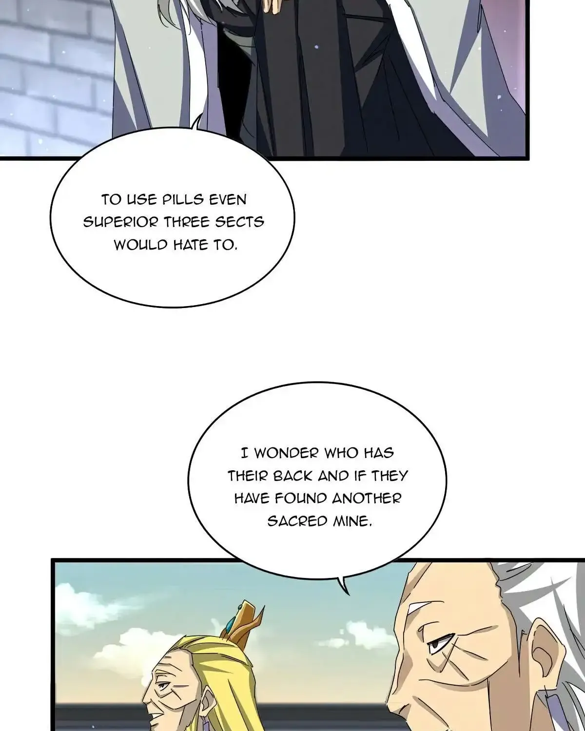Chapter 678 — page 59