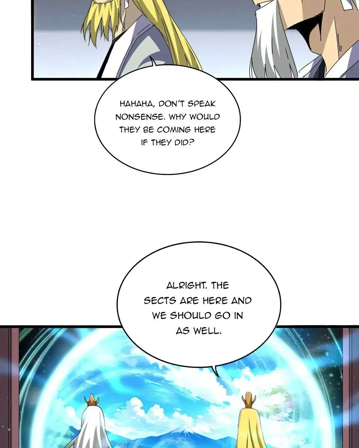 Chapter 678 — page 60