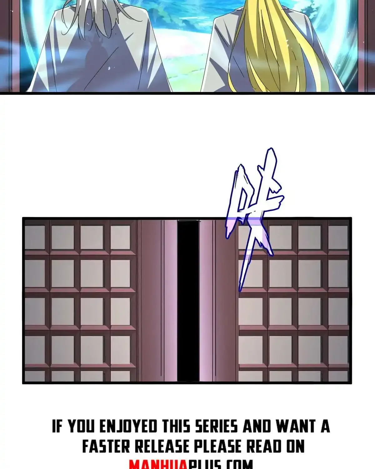 Chapter 678 — page 61