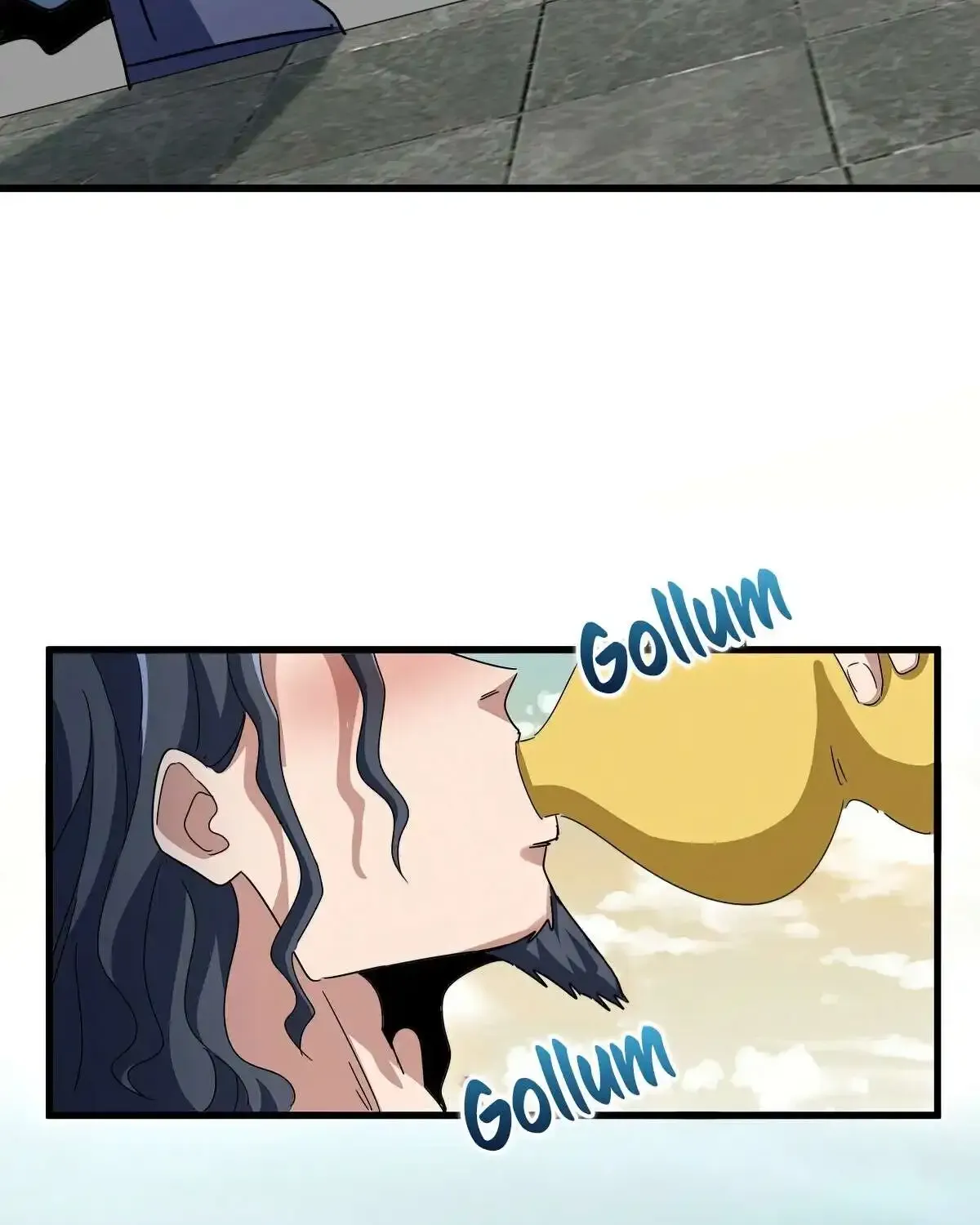 Chapter 678 — page 63