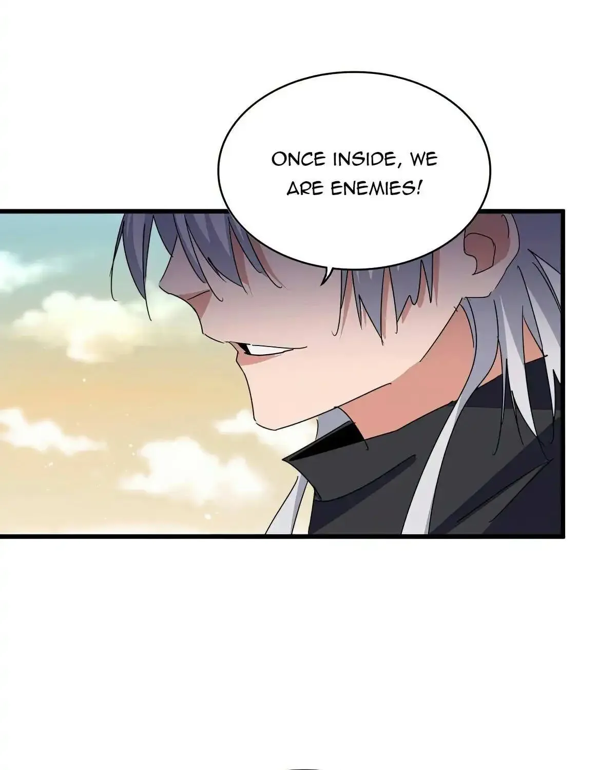 Chapter 678 — page 9