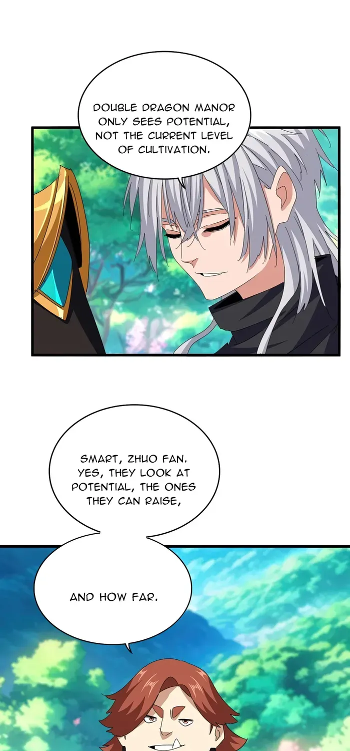 Chapter 679 — page 10