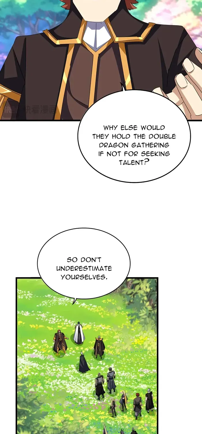 Chapter 679 — page 11