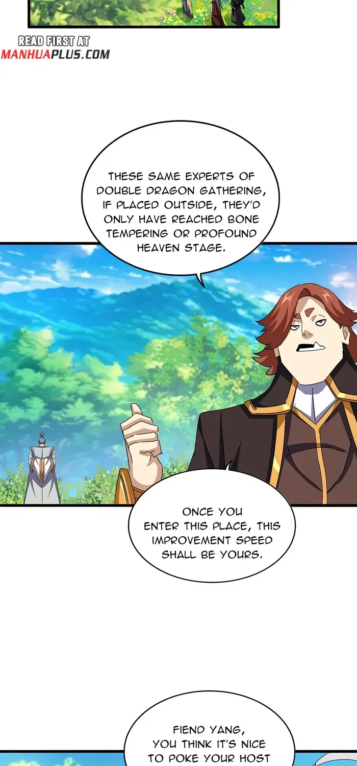 Chapter 679 — page 12