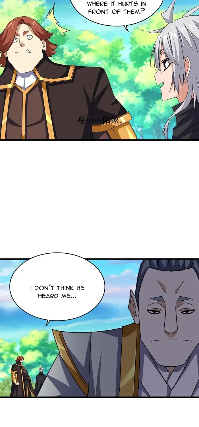 Chapter 679 — page 13