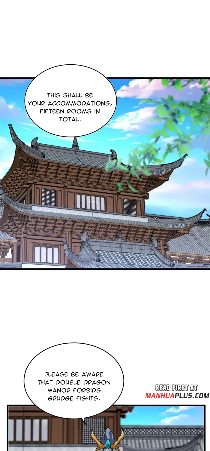 Chapter 679 — page 15