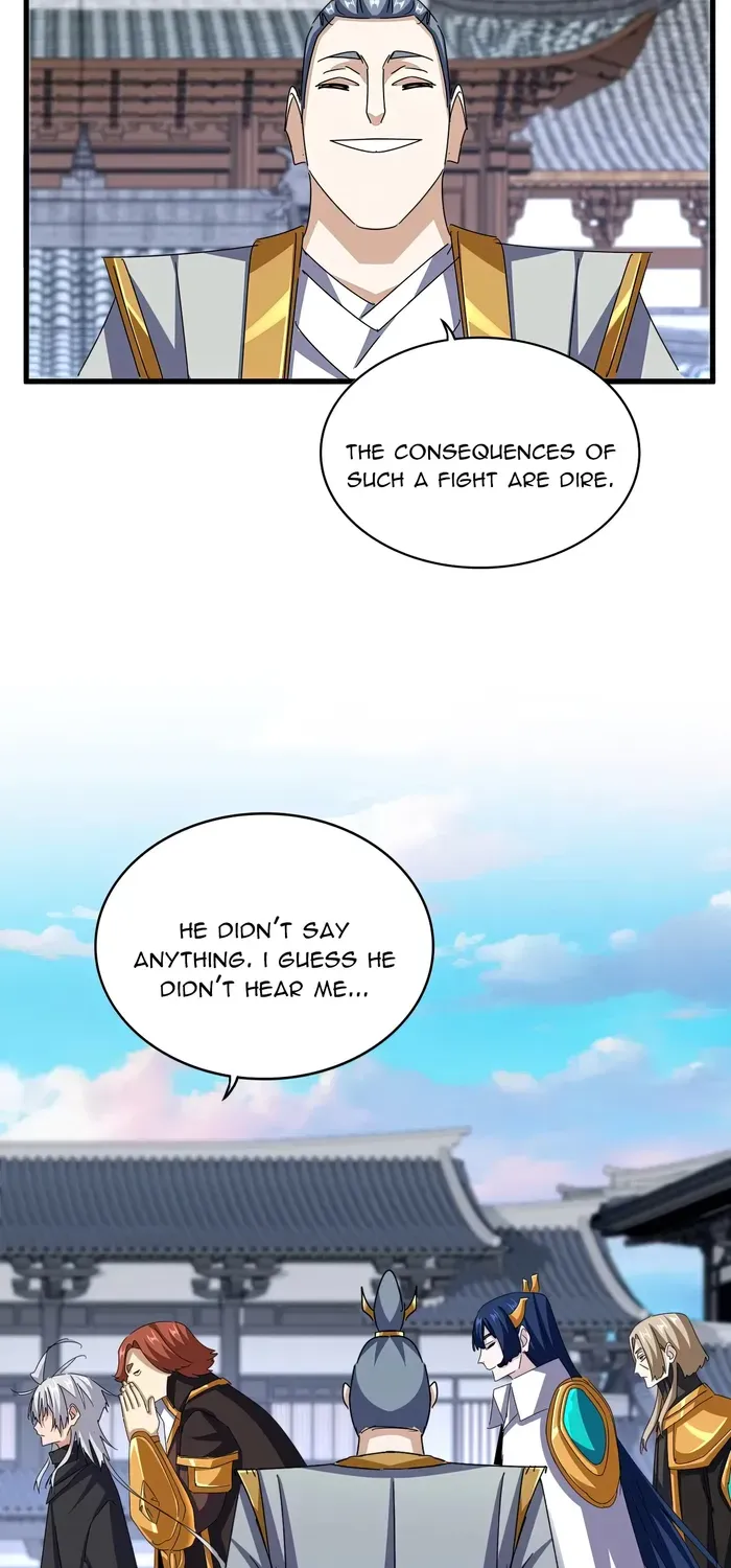 Chapter 679 — page 16