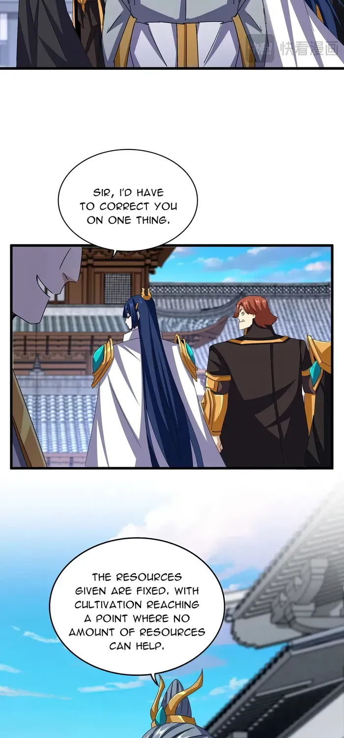 Chapter 679 — page 17