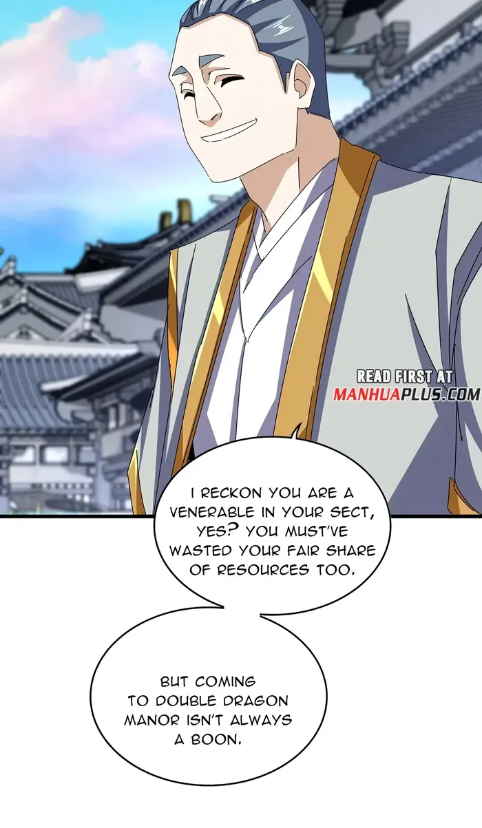 Chapter 679 — page 18