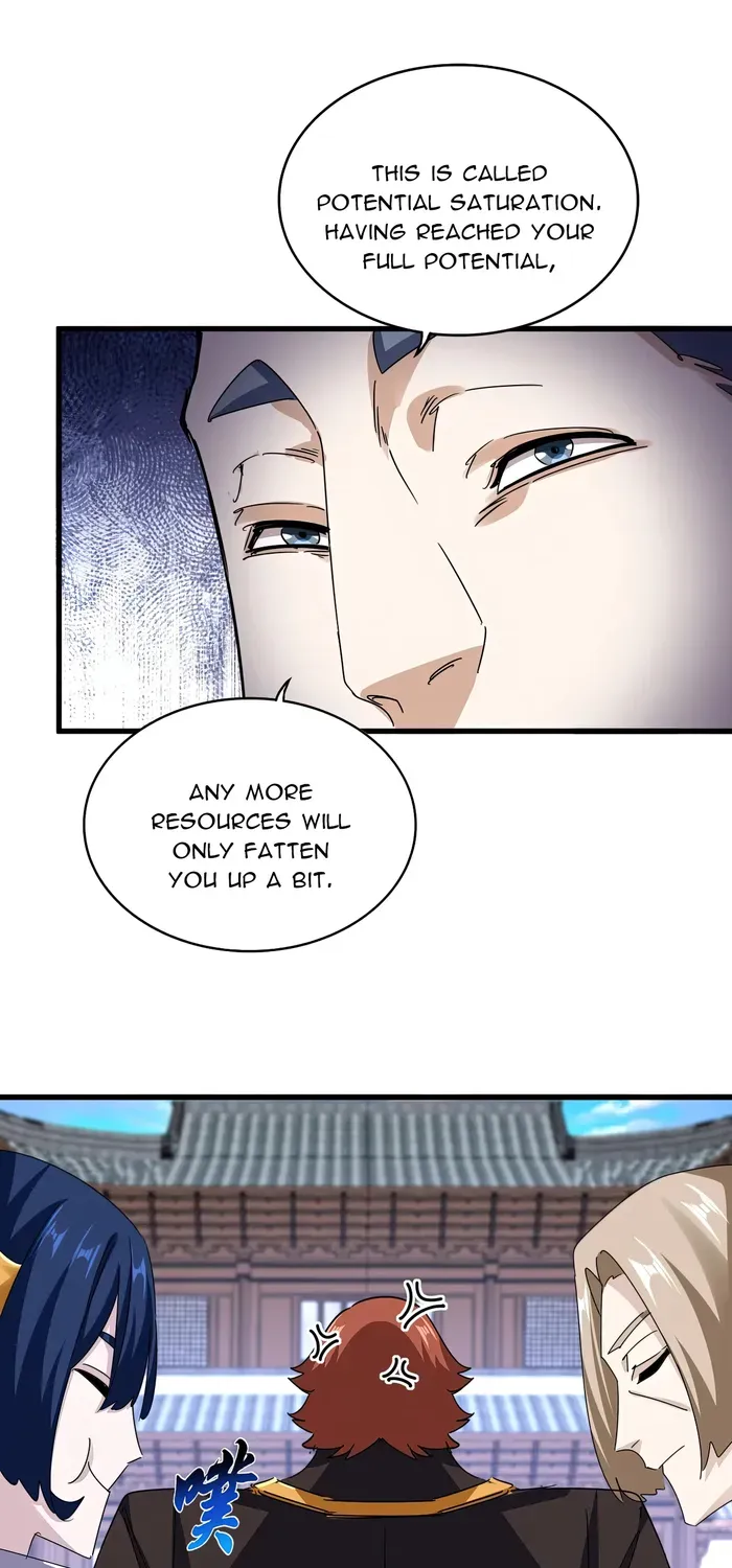 Chapter 679 — page 19