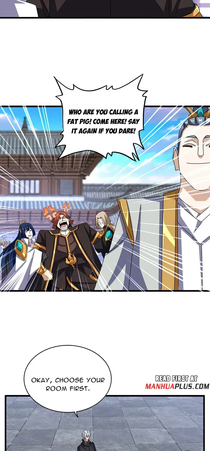 Chapter 679 — page 20