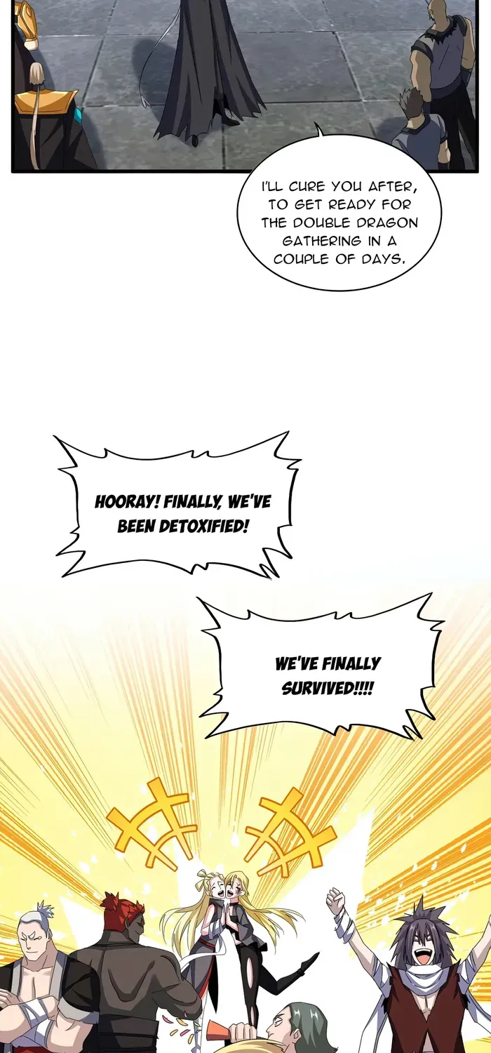 Chapter 679 — page 21