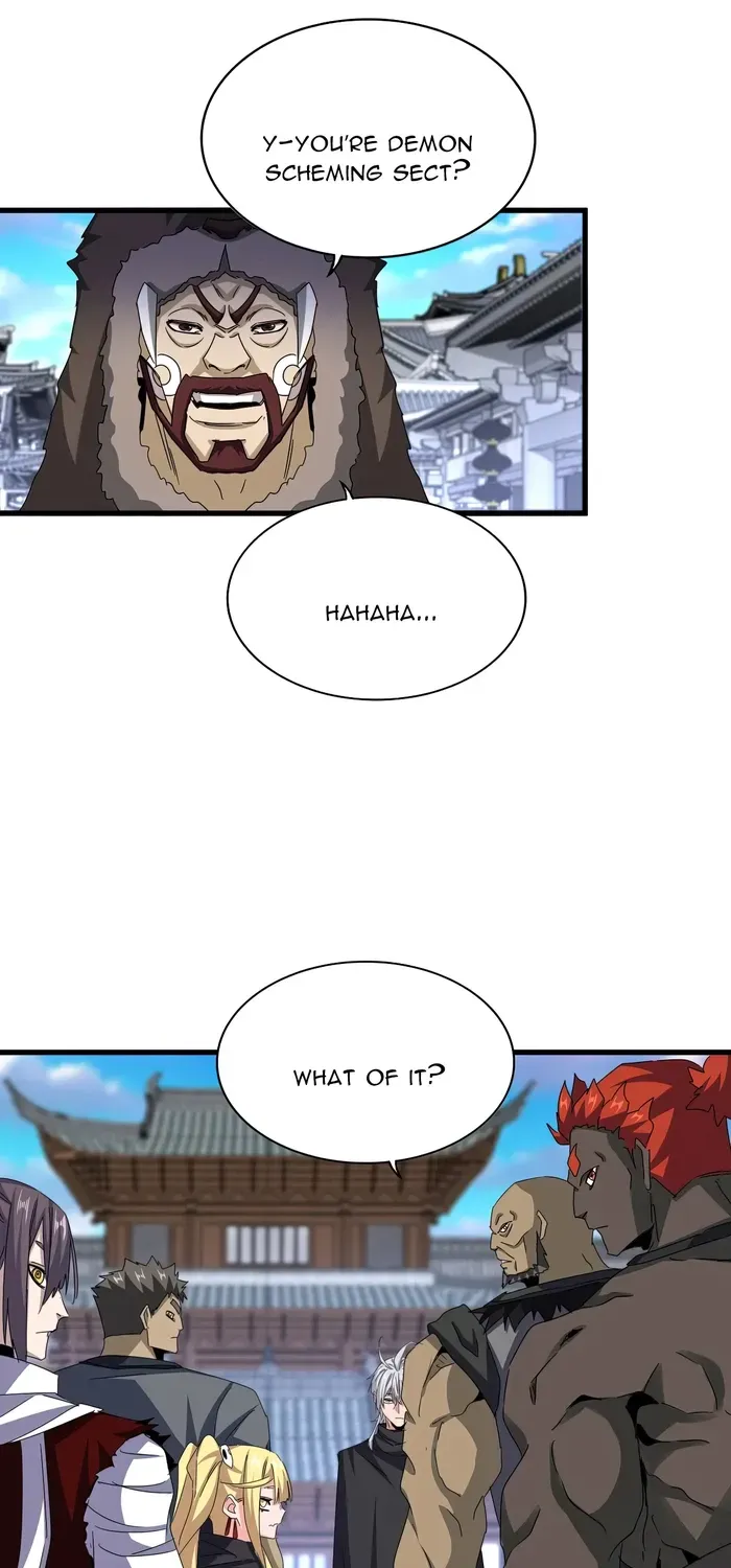 Chapter 679 — page 24