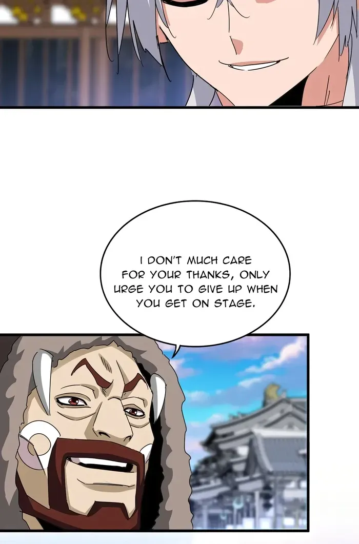 Chapter 679 — page 30