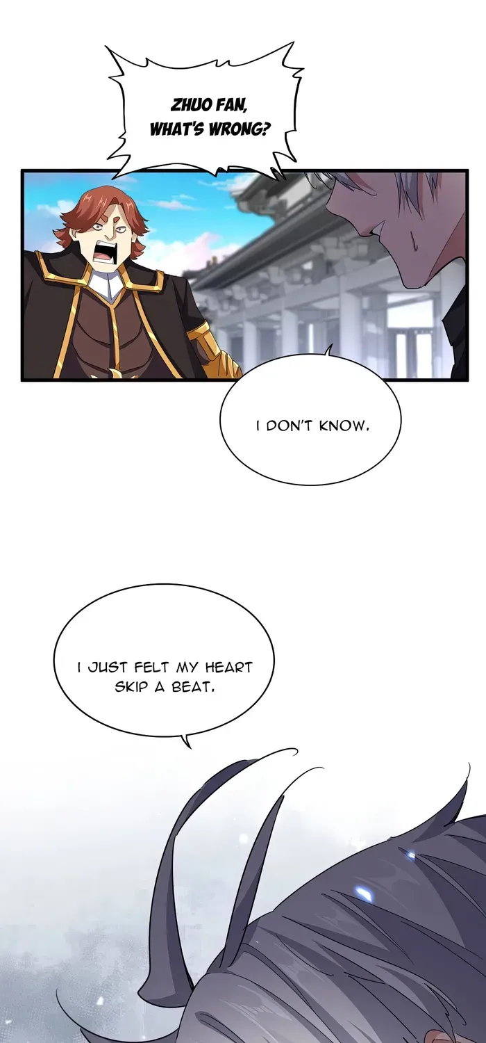 Chapter 679 — page 36