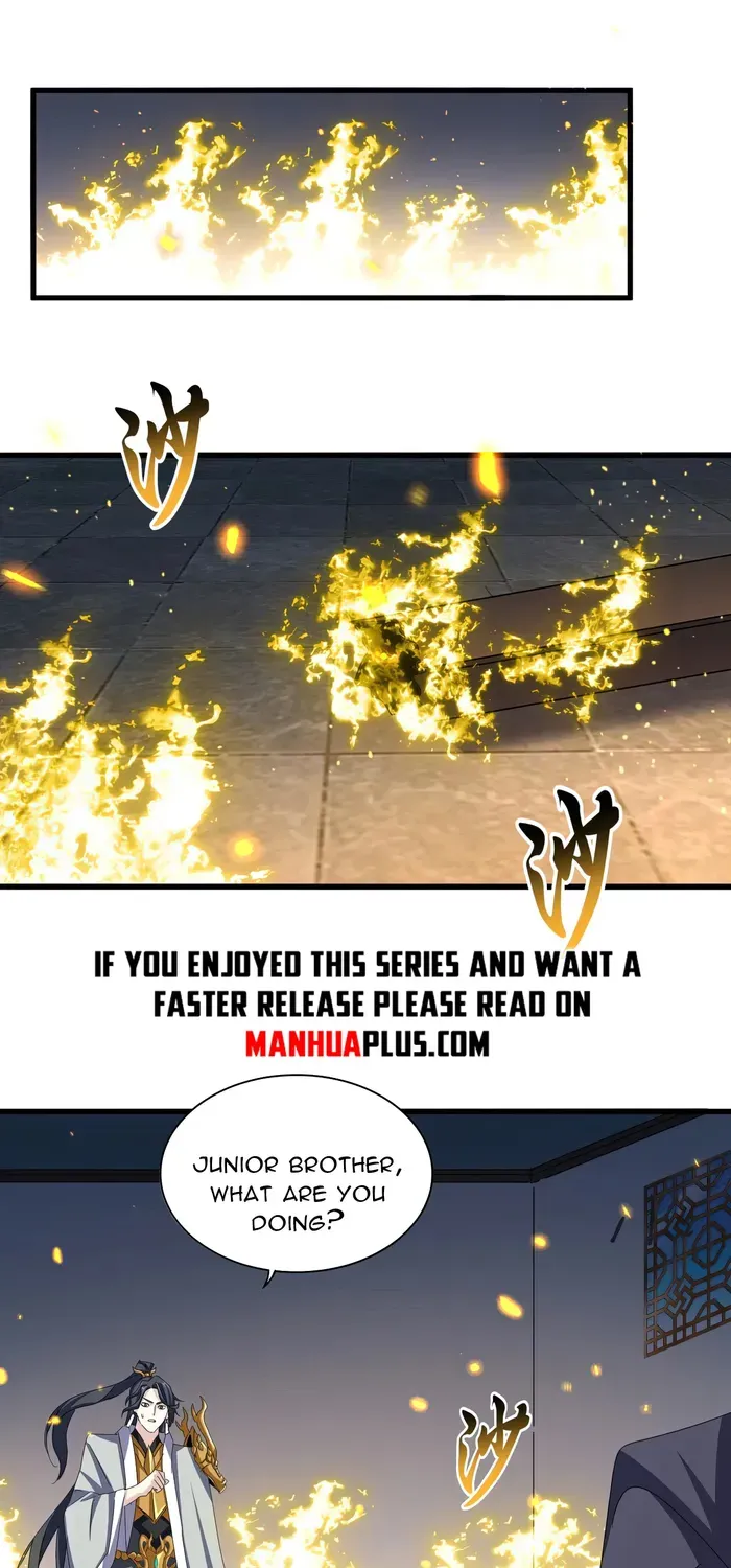 Chapter 679 — page 38