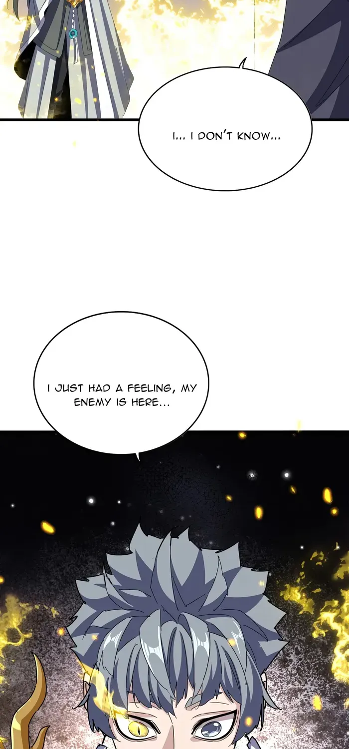 Chapter 679 — page 39