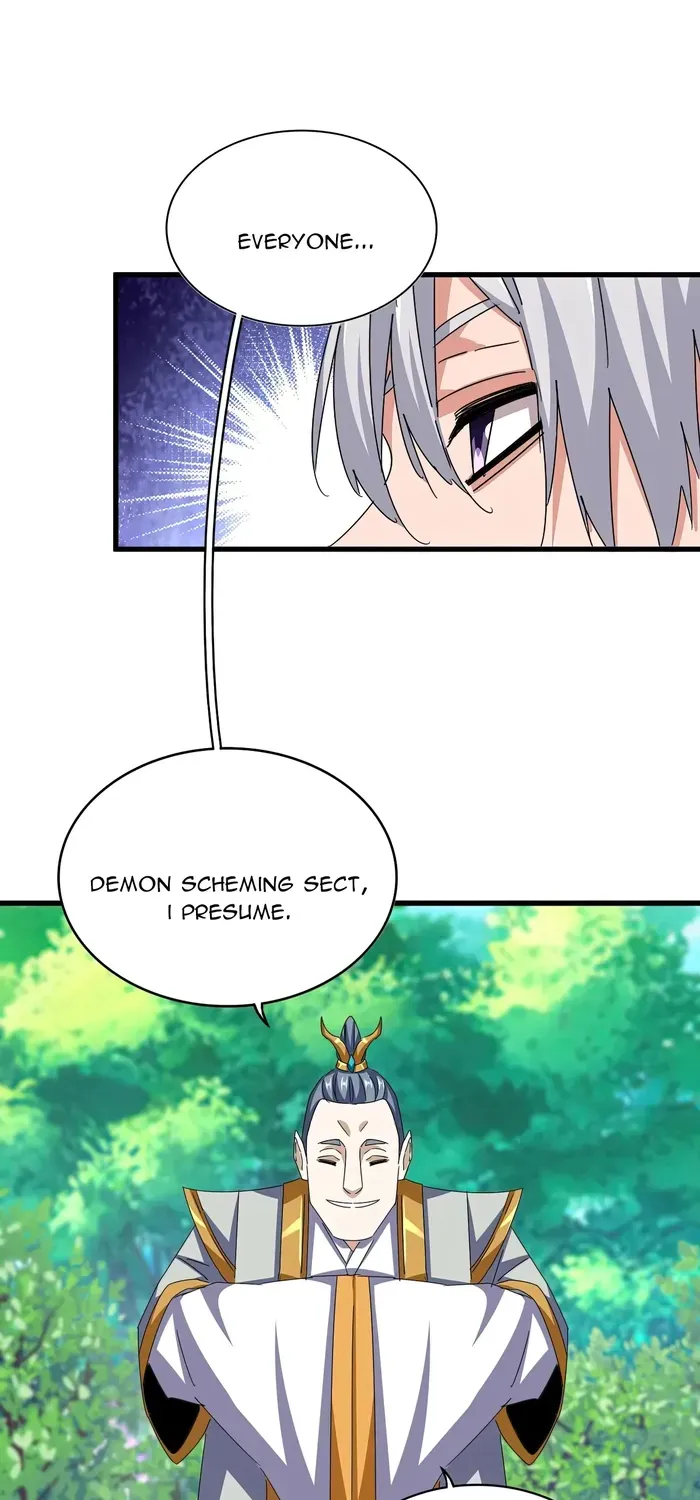 Chapter 679 — page 4