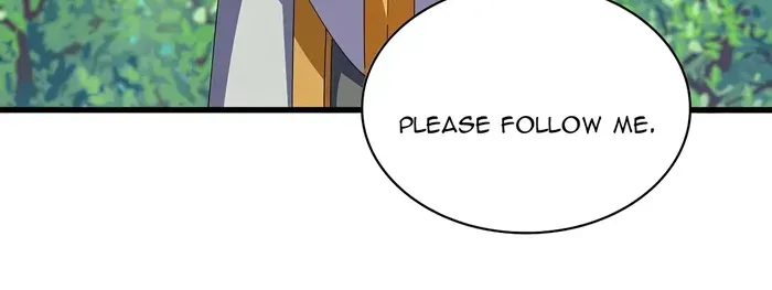 Chapter 679 — page 5