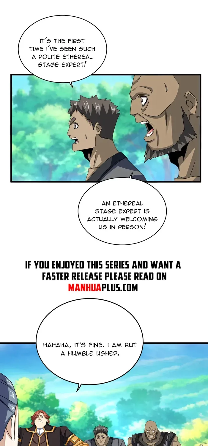 Chapter 679 — page 6