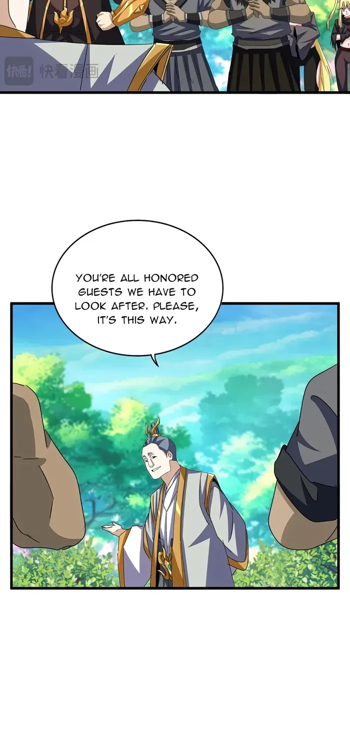 Chapter 679 — page 7
