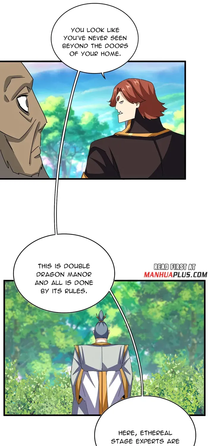 Chapter 679 — page 8