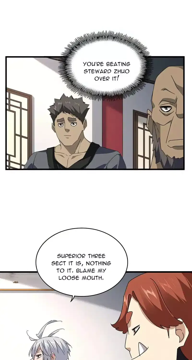 Chapter 680 — page 12