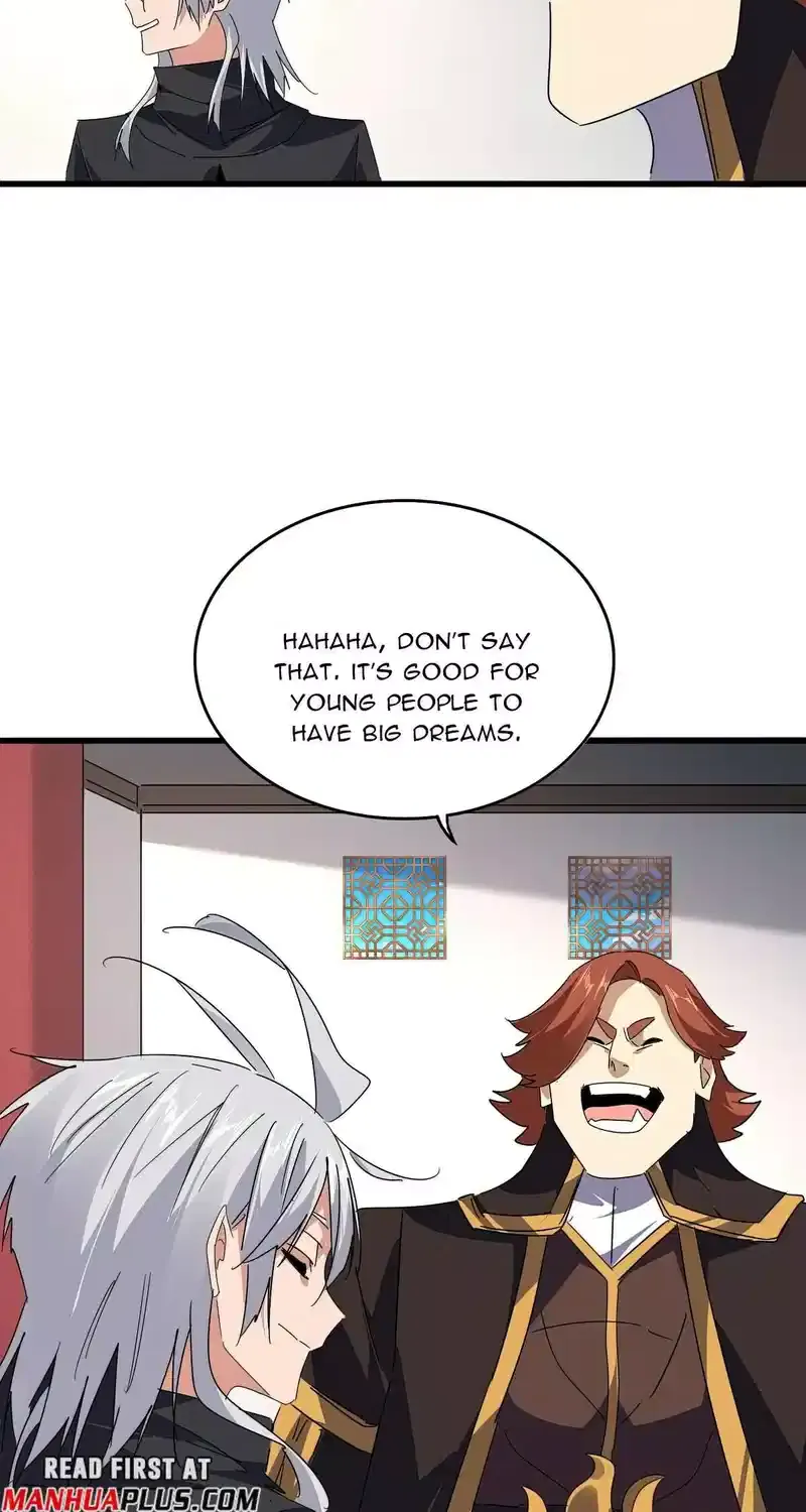 Chapter 680 — page 13