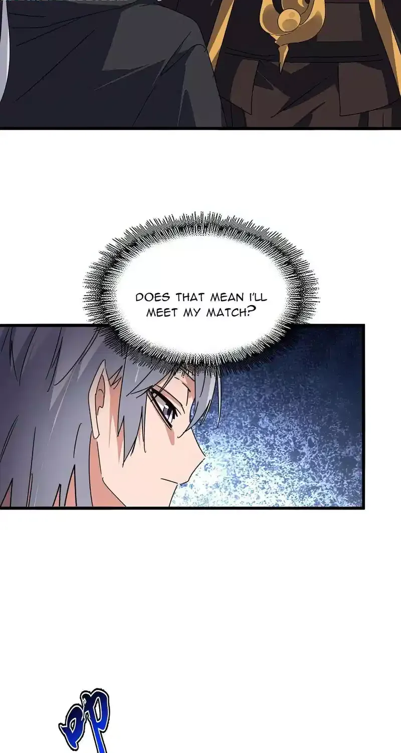 Chapter 680 — page 14