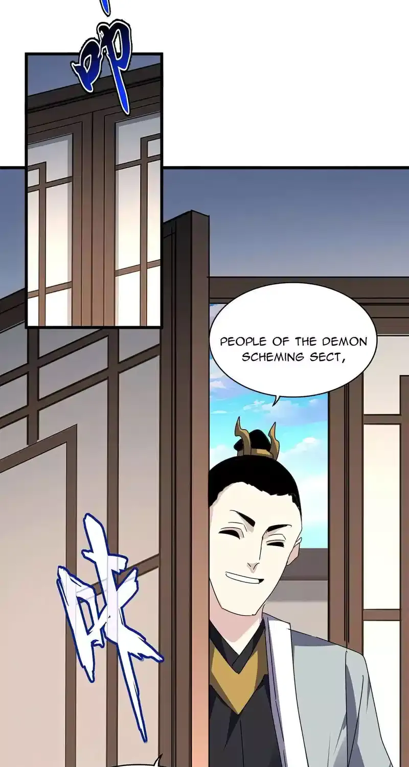 Chapter 680 — page 15