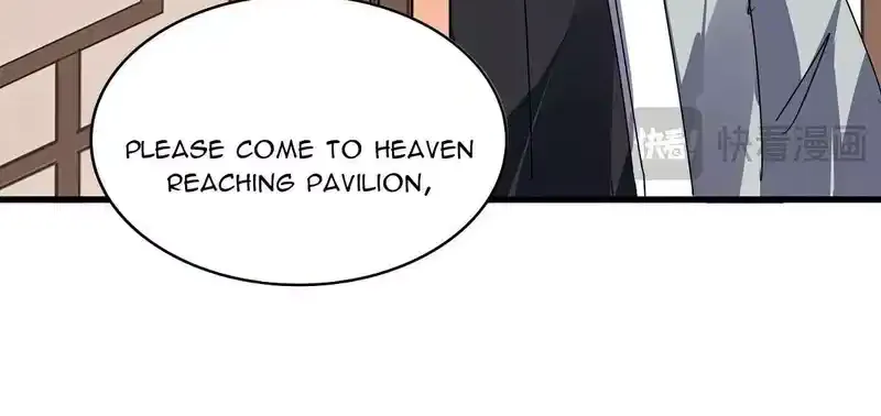 Chapter 680 — page 16