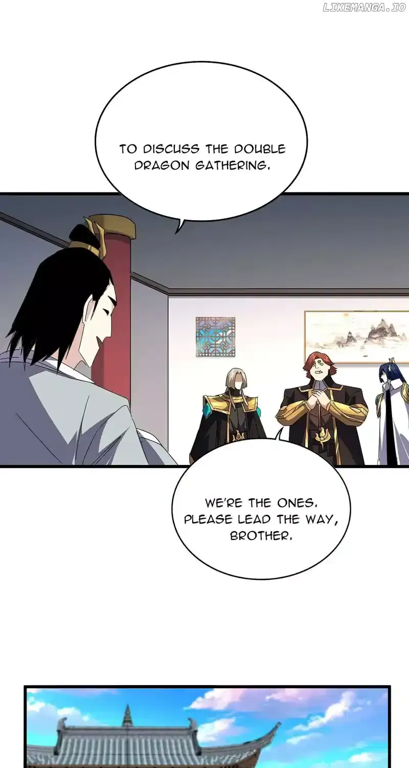 Chapter 680 — page 17