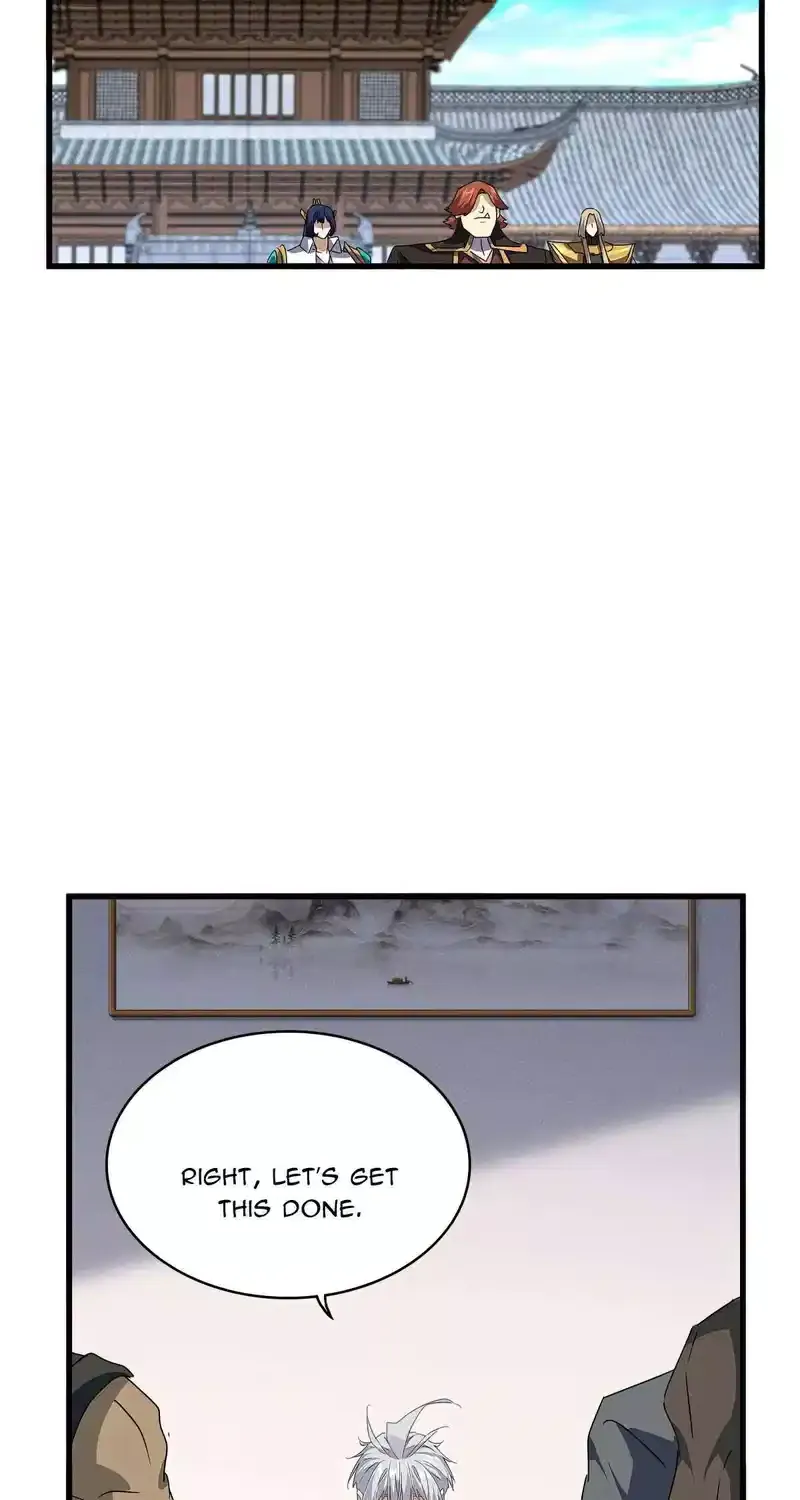 Chapter 680 — page 18