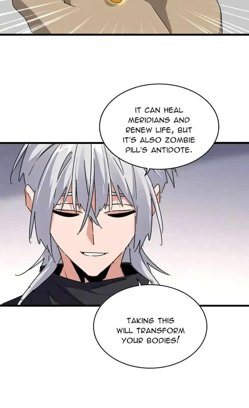 Chapter 680 — page 21