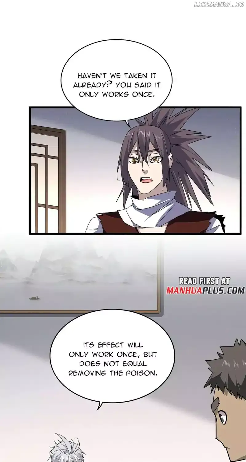 Chapter 680 — page 22