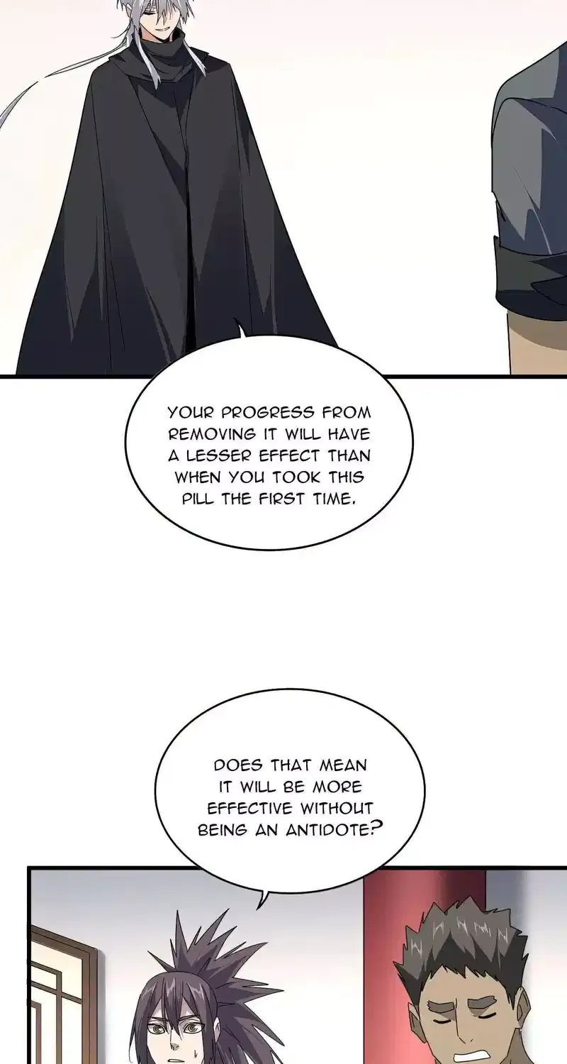 Chapter 680 — page 23