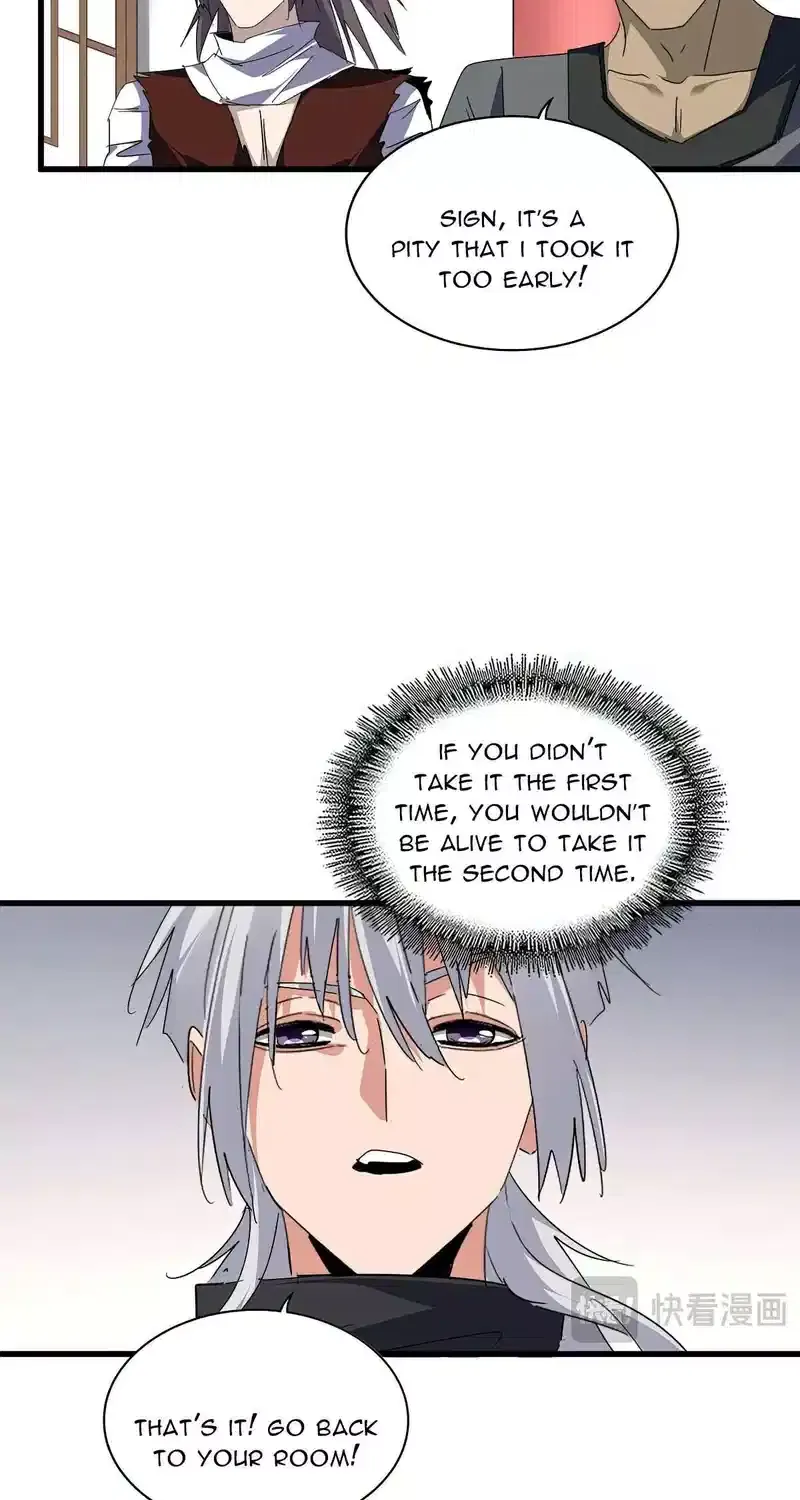 Chapter 680 — page 24