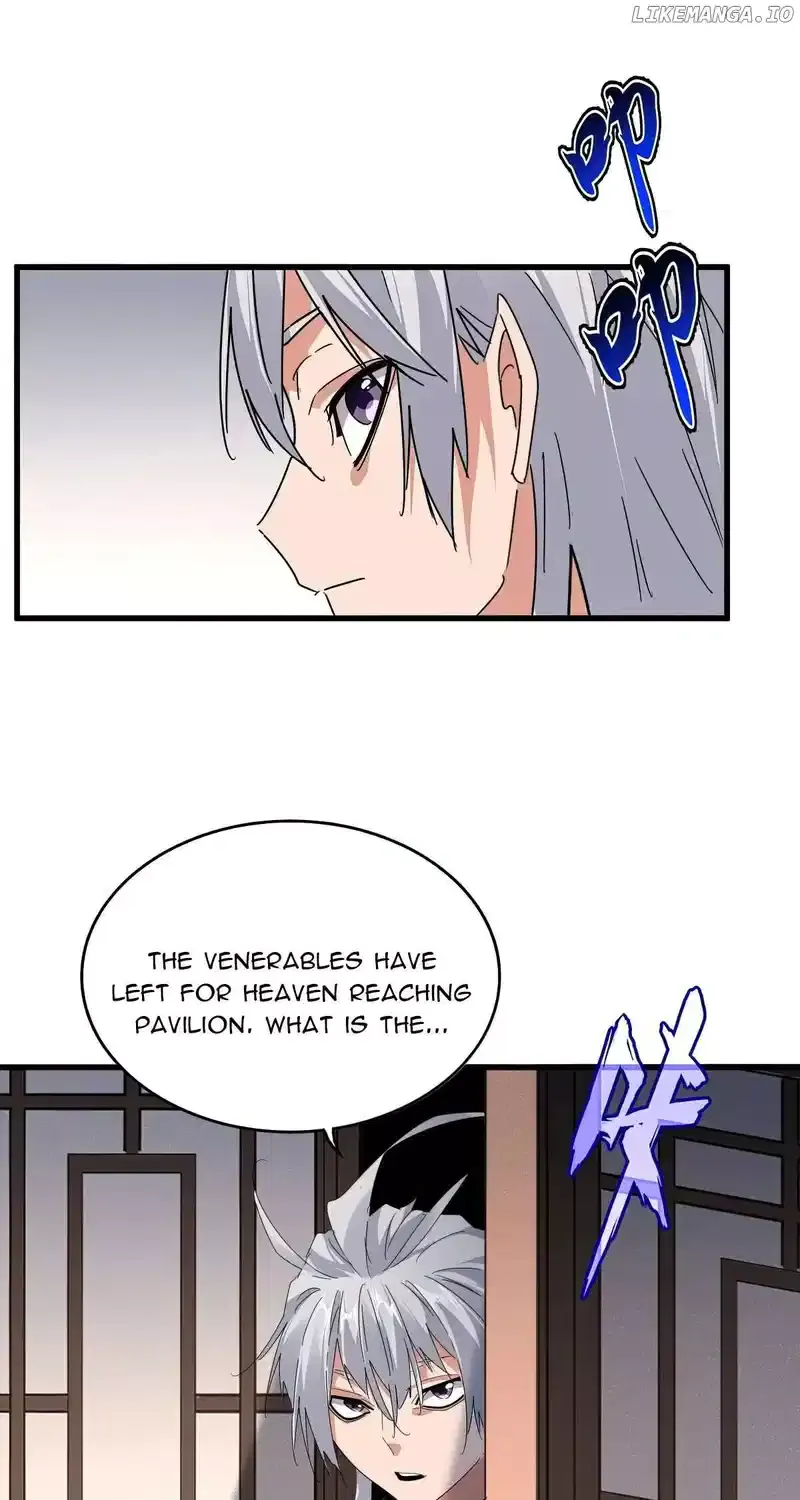 Chapter 680 — page 27