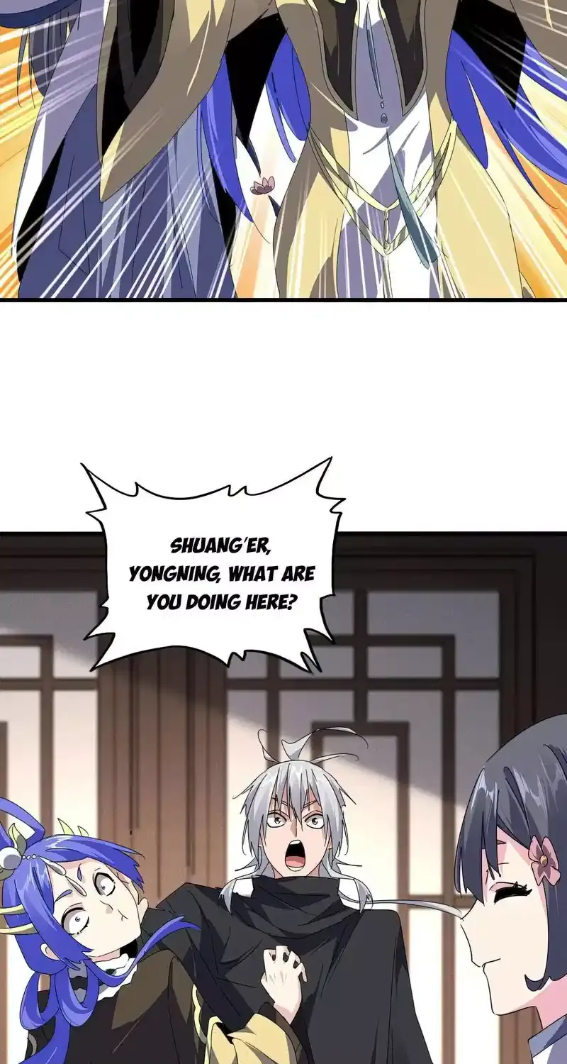 Chapter 680 — page 29