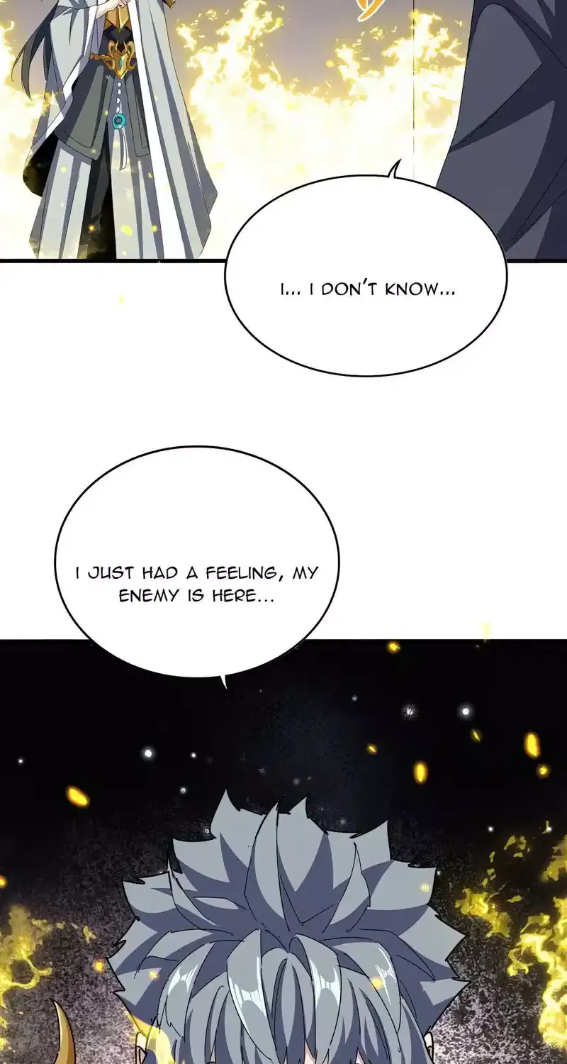 Chapter 680 — page 3