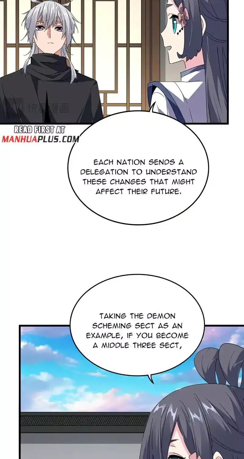 Chapter 680 — page 33