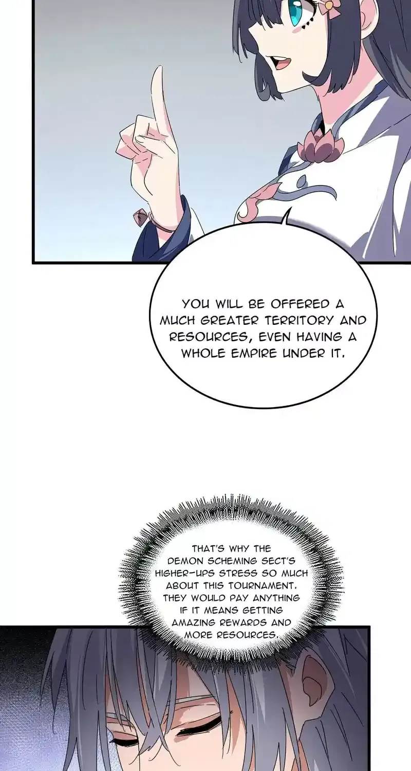 Chapter 680 — page 34