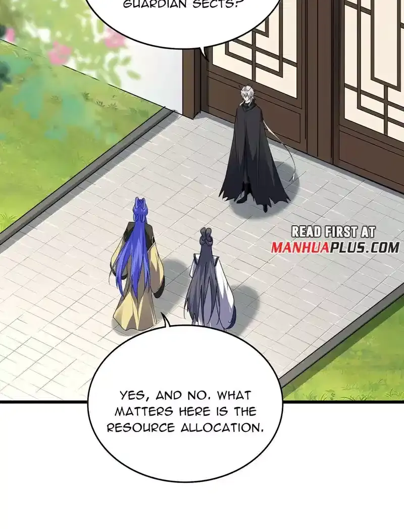 Chapter 680 — page 36