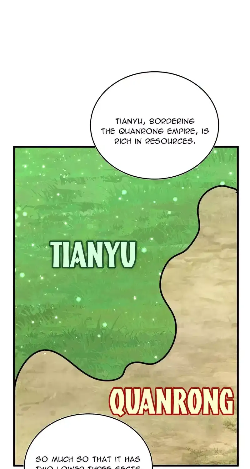 Chapter 680 — page 38