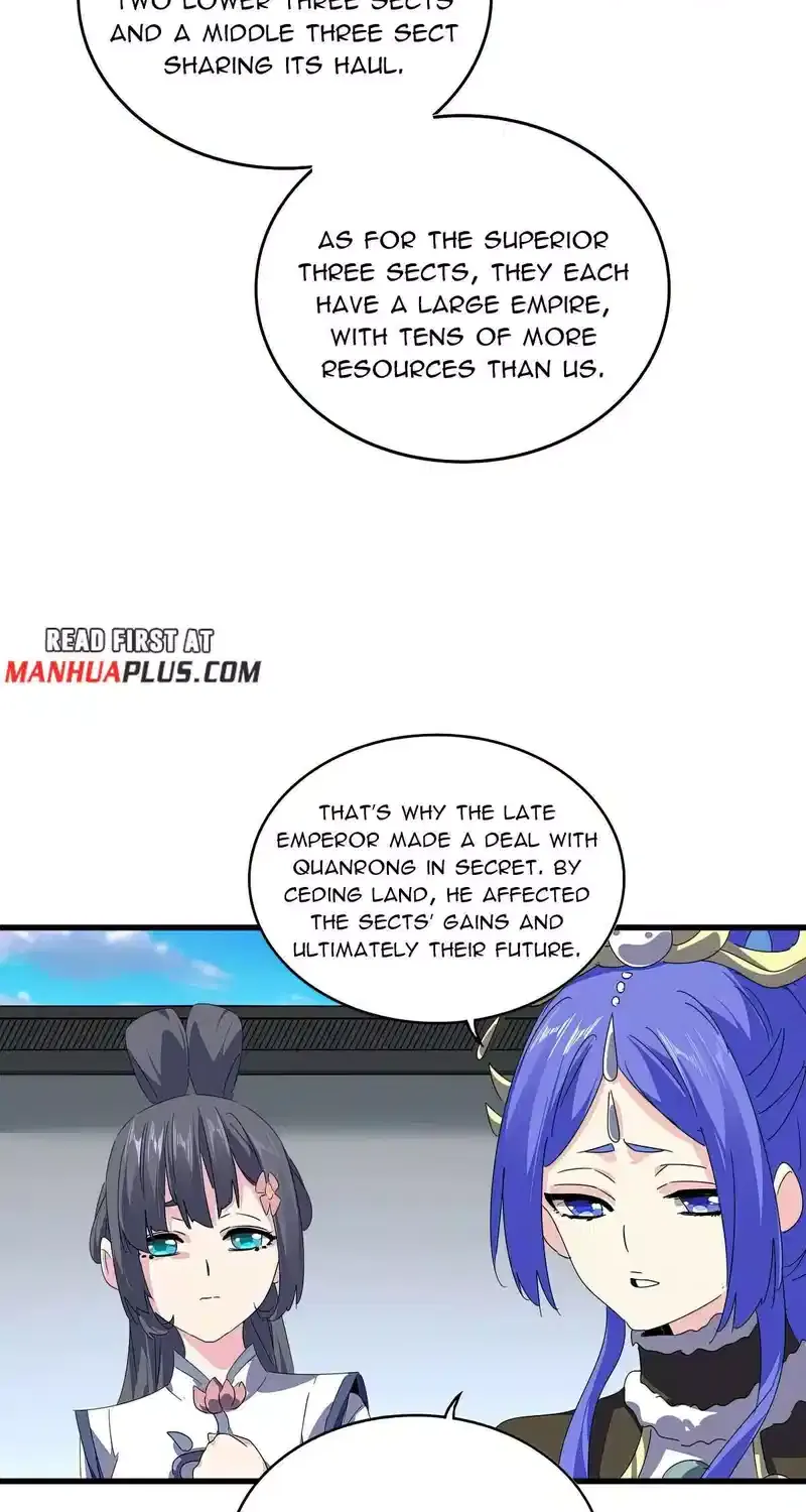 Chapter 680 — page 39