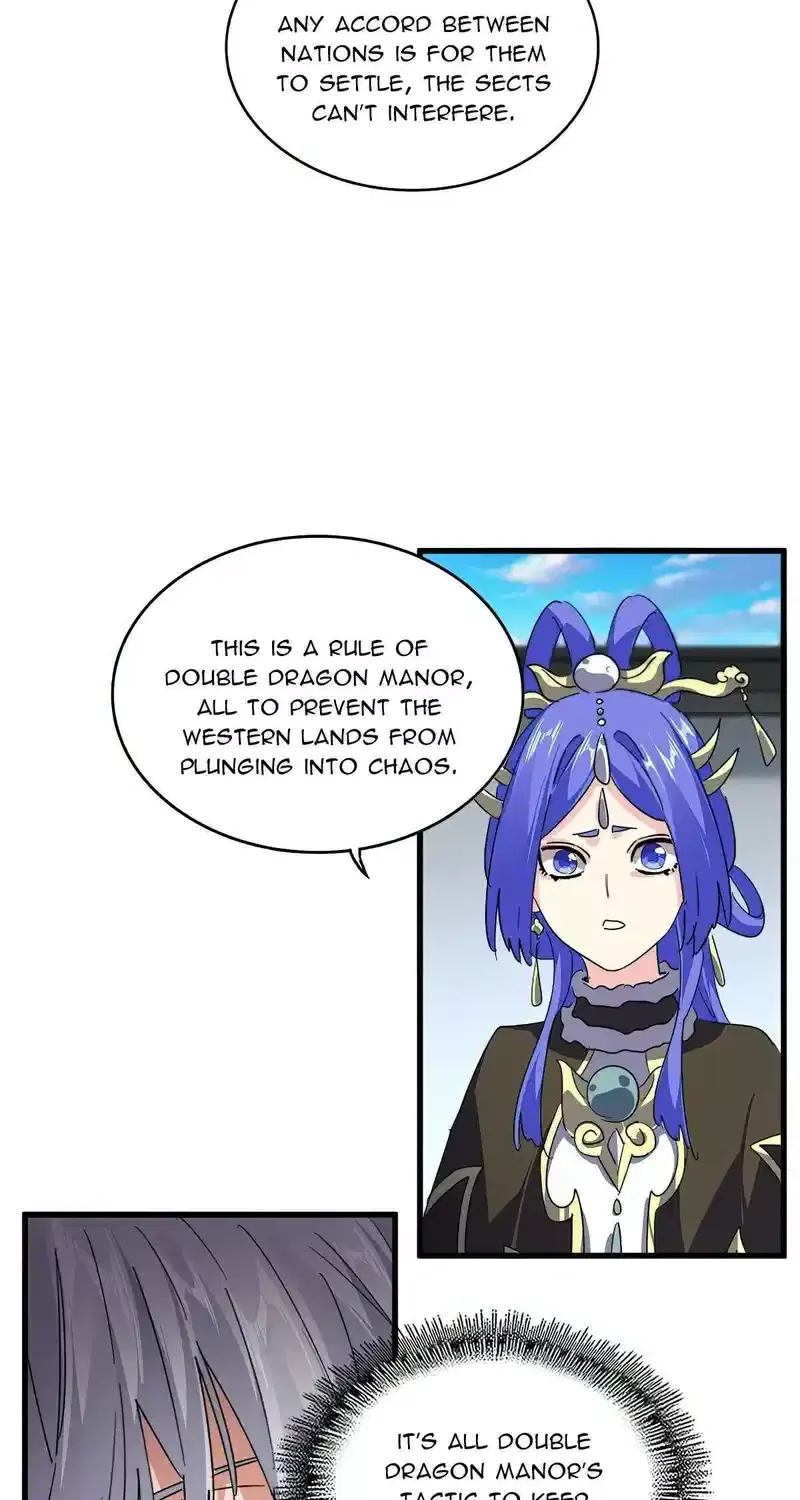 Chapter 680 — page 40