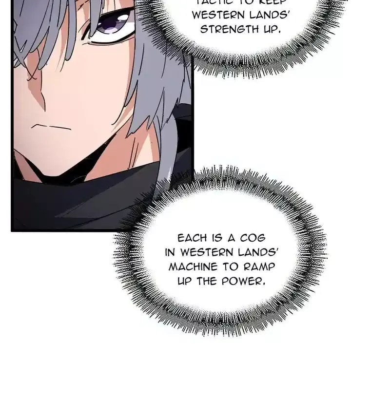 Chapter 680 — page 41